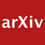 arXiv cover image