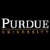 Ph.D. Dissertation in Educational Studies, Purdue University cover image