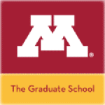 Ph.D. Dissertation in Organizational Leadership, Policy, and Development, University of Minnesota cover image