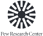 Pew Research Center cover image