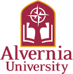 Ph.D. Dissertation in Leadership, Alvernia University cover image