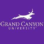 Ph.D. Dissertation in Education, Grand Canyon University cover image