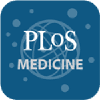 PLoS Medicine cover image