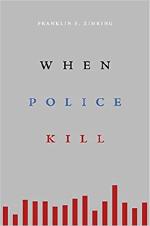 When Police Kill cover image