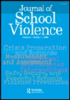 Journal of School Violence cover image