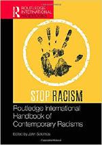 Routledge International Handbook of Contemporary Racisms cover image