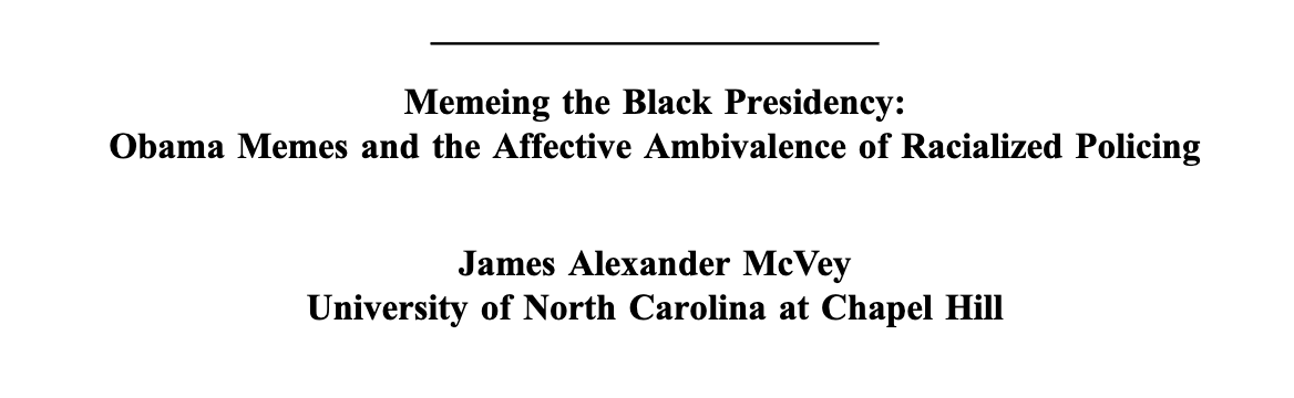 Rhetoric, Race, and Resentment: Whiteness and the New Days of Rage