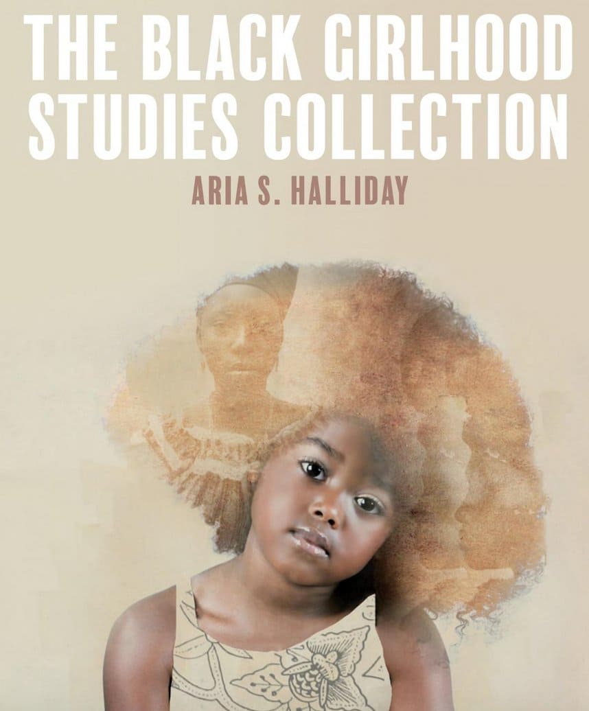 The Black Girlhood Studies Collection