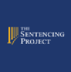 The Sentencing Project cover image