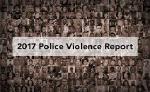 Mapping Police Violence cover image