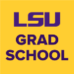 Ph.D. Dissertation in Sociology, Louisiana State University cover image