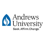 D.Min.,  Andrews University cover image