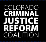 Colorado Criminal Justice Reform Coalition cover image