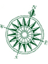 Social and Personality Psychology Compass cover image