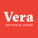 Vera Institute of Justice cover image