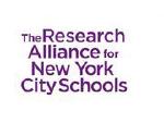 Research Alliance for New York City Schools Policy Brief cover image