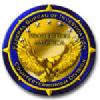 FBI Counterterrorism Division cover image