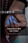 Appearance Bias and Crime cover image