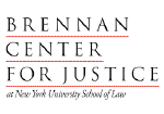 Brennan Center for Justice cover image