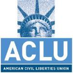 ACLU cover image