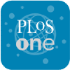 PLoS ONE cover image