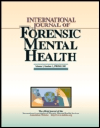 International Journal of Forensic Mental Health cover image