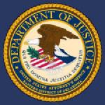 United States Department of Justice Civil Rights Division cover image