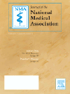 Journal of the National Medical Association cover image