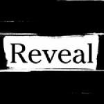 Reveal News cover image