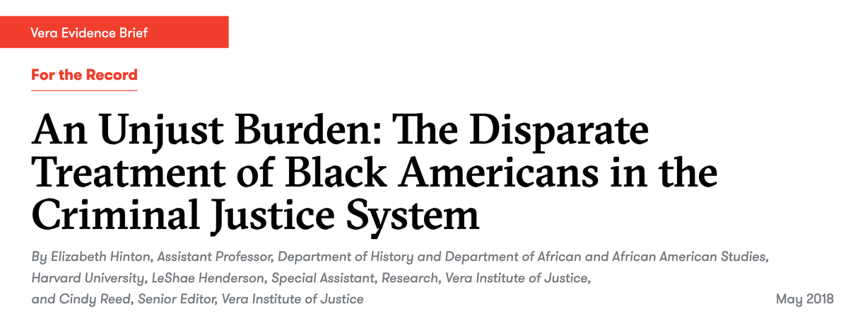 But the notion that black-on-black intraracial violence is greater than intraracial violence for other groups is not borne out by statistics. A report from the Bureau of Justice Statistics found that most violence occurs between victims and offenders of the same race, regardless of race