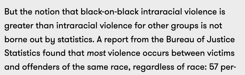 An Unjust Burden: The Disparate Treatment of Black Americans in the Criminal Justice System