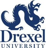 Ph.D. Dissertation in Clinical Psychology, Drexel University cover image