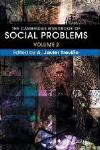Cambridge Handbook of Social Problems, Vol. II cover image