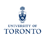 Ph.D. Dissertation in Criminology, University of Toronto cover image