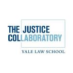 The Justice Collaboratory cover image