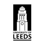 Ph.D. Dissertation in Sociology and Social Policy, University of Leeds cover image