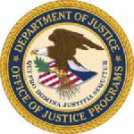 U.S. Department of Justice National Institute of Justice cover image
