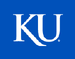 Ph.D. Dissertation in Public Affairs and Administration, University of Kansas cover image