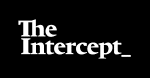 The Intercept cover image