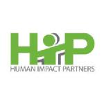 Human Impact Partners cover image