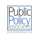 Public Policy Associates cover image