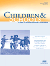 Children & Schools cover image