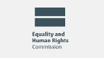 Equality and Human Rights Commission cover image