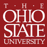 Ph.D. Dissertation in Sociology, Ohio State University cover image