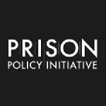 Prison Policy Initiative cover image