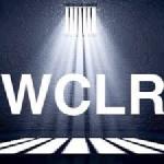 Wrongful Conviction Law Review cover image