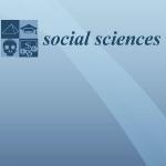 Social Sciences cover image