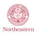 Ph.D. Dissertation in Criminology and Justice Policy, Northeastern University cover image