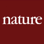 Nature cover image