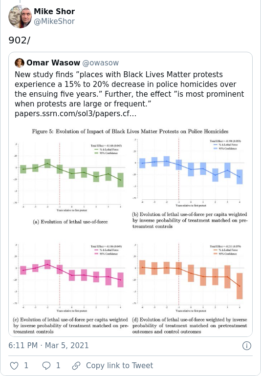 tweet from original tweet thread that this blog entry duplicates